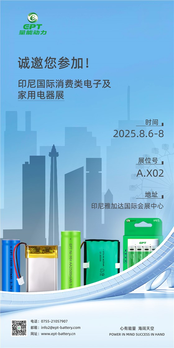 a8534ea3afa7fdb54b26ea9456f11c20