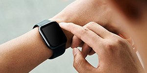 EPT電池品質(zhì)高，鎳氫和鋰電都表現(xiàn)不俗