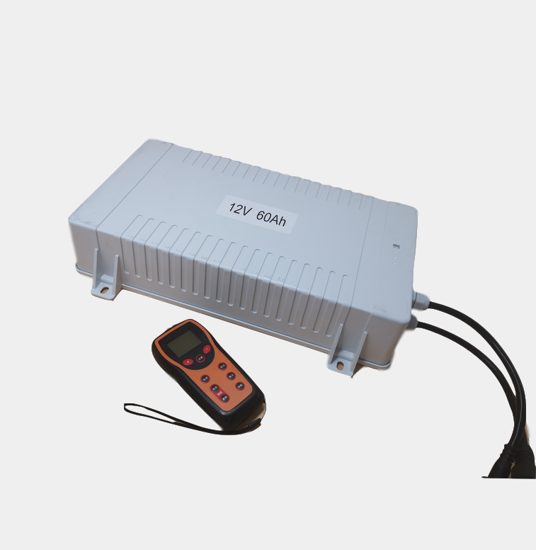 12.8V60Ah 32650太陽(yáng)能路燈儲(chǔ)能電池磷酸鐵鋰 12.8V60Ah 32650太陽(yáng)能路燈儲(chǔ)能電池磷酸鐵鋰