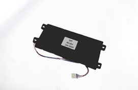 24V 10Ah F型太陽(yáng)能路燈儲(chǔ)能鎳氫電池 24V 10Ah F型太陽(yáng)能路燈儲(chǔ)能鎳氫電池