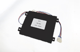 12V 10Ah F型太陽(yáng)能路燈儲(chǔ)能鎳氫電池 12V 10Ah F型太陽(yáng)能路燈儲(chǔ)能鎳氫電池