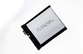 7.6V 705462 3420mAh 無(wú)線(xiàn)投影儀聚合物鋰電池 7.6V 705462 3420mAh 無(wú)線(xiàn)投影儀聚合物鋰電池